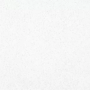 Sufit kasetonowy z wypenieniem wełnianym New Sandila O/Smart A K3 60x60cm x14mm OWA
