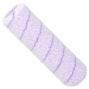 Wałek malarski Killer 25cm runo 13mm Blue Dolphin