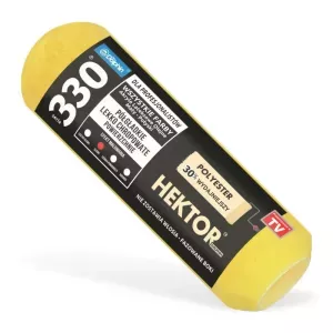 Wałek malarski Hektor seria 330