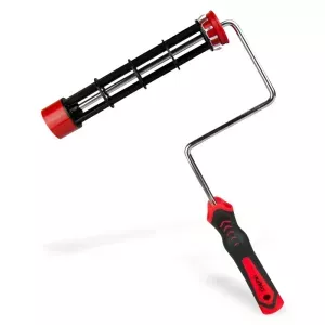 Uchwyt DolphinRoller DR25 seria 330 25cm