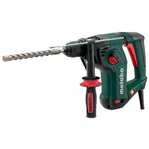 Metabo Kombimłotek KHE 3250