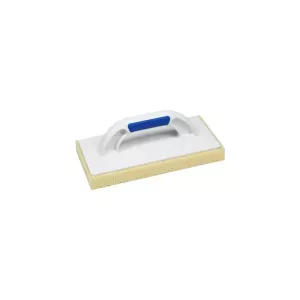 Paca z tworzywa z hydrogąbką Kubala 140x280mm
