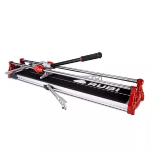 Przecinarka ręczna łożyskowana 85cmHit-850 (60x60) Rubi