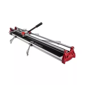 Przecinarka ręczna łożyskowana 120cmHit-1200 N  Rubi