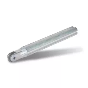 Nóż fi 10mm do przecinarki ręcznej HitSpeed,tr, ts.. Rubi