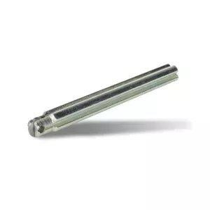 Nóż plus fi 10mm do przecinarki ręcznejTX TZ Rubi