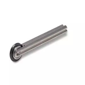 Nóż plus fi 22mm extreme łożyskowanydo przecinarki ręcznej TX TZ Rubi
