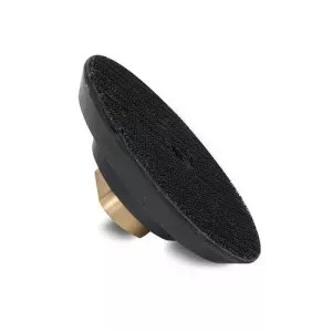 Podstawa pod tarcze do polerowaniafi 100mm M14 Rubi