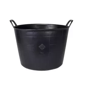 Pojemnik plastikowy nr3 (40l) Heavy DutyRubi