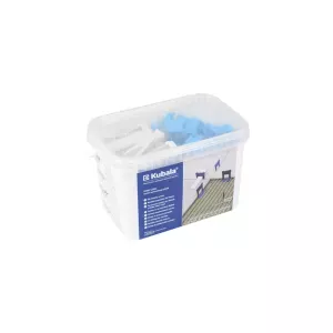 Smart Level mix zestaw startowy Kubala