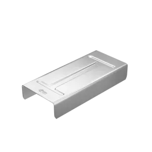 Łącznik wzdłużny Rigistil GL3 do profili C 0,55mm Rigips