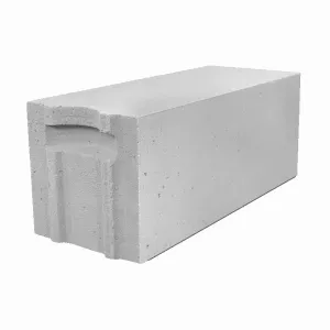 Beton komórkowy Gold+ 240x250x625mm PWU 4MPa klasa 500 H+H