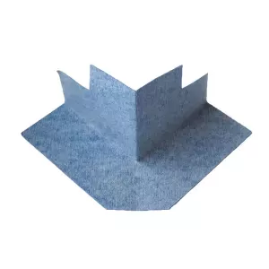 Narożnik uszczelniający zewnętrzny Mapei Mapeband W