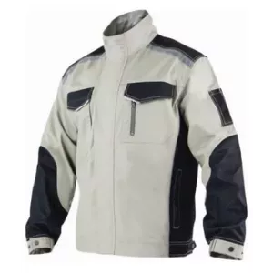 Bluza robocza piaskowa Summer Line XXL-58