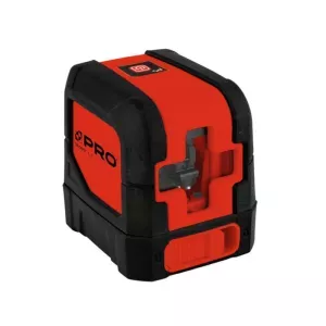 Laser krzyżowy Smart 1.1 PRO