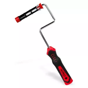 Uchwyt DolphinRoller Mini system DR10 seria 330 10cm