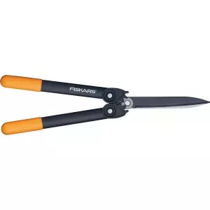 Fiskars nożyce do żywopłotu HS72 Powergear 570mm