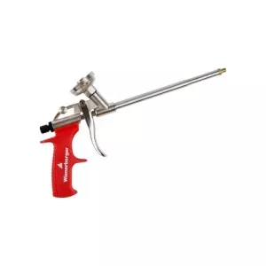 Pistolet do nakładania zaprawy Porotherm Dryfix