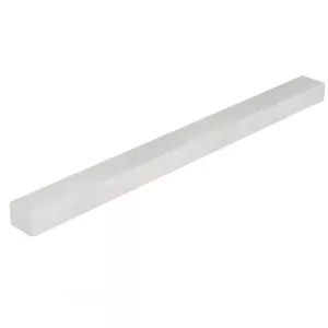 Nadproże Ytong YF-300/17,5 z betonu komórkowego Xella