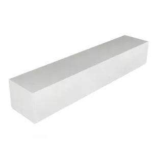 Nadproże Ytong YN-130/30 z betonu komórkowego Xella