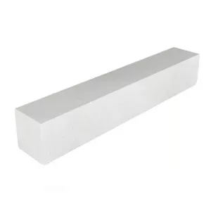 Nadproże Ytong YN-150/20 z betonu komórkowego Xella