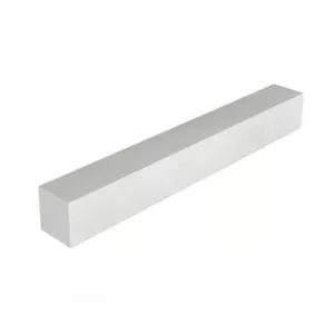 Nadproże Ytong YN-175/24 z betonu komórkowego Xella