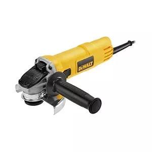 Dewalt szlifierka kątowa 900W 125mm