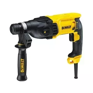 Dewalt młotowiertarka SDS-Plus 800W 26mm 2,6J