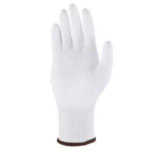 Rękawice poliamidowe S-Poli W Eco roz.10 Stalco