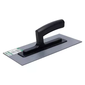 Paca z tworzywa 3mm 280x130mm uchwyt tworzywo S-37522 Stalco