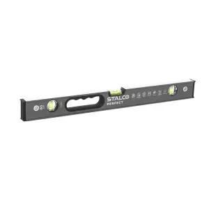 Poziomnica 60cm Powermax S-65783 Stalco