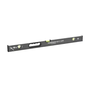 Poziomnica 80cm Powermax S-65785 Stalco