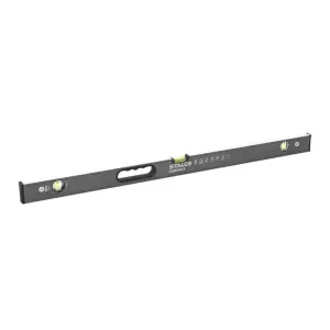 Poziomnica 100cm Powermax S-65787 Stalco