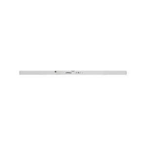 Łata budowlana pion/poziom 250cm PRO