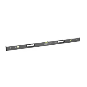 Poziomnica 120cm Powermax S-65789 Stalco