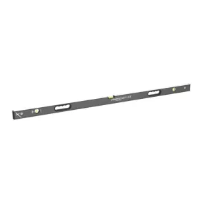 Poziomnica 150cm Powermax S-65791 Stalco