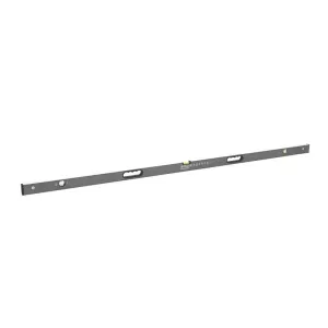 Poziomnica 200cm Powermax S-65793 Stalco
