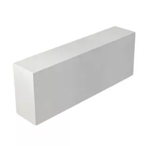 Bloczek komórkowy Ytong PP4/06 100x199x599mm gładki Xella