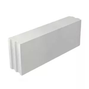 Bloczek komórkowy Ytong PP4/06 115x199x599mm PW Xella