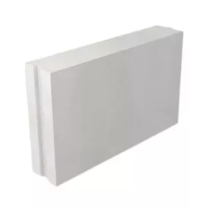 Bloczek komórkowy Ytong Interio PP3/05 115x399x599mm PW Xella