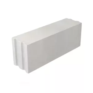 Bloczek komórkowy Ytong PP4/06 175x199x599mm PW Xella