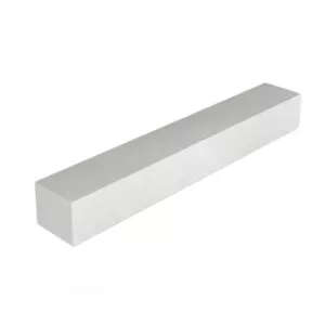 Nadproże Ytong YN-175/30 z betonu komórkowego Xella