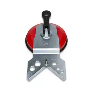 Prowadnica Multidrill i Max # 83