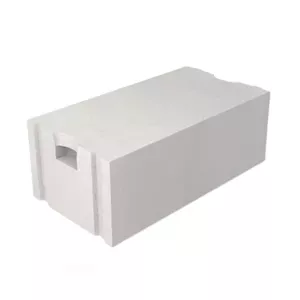 Bloczek komórkowy Ytong Forte PP2,5/04 300x199x599mm PWU Xella