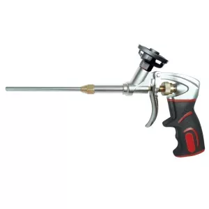 PRO Pistolet do pianki montażowej BT-07