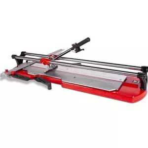 Przecinarka ręczna TX-1020 maxRubi