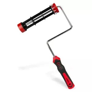 Uchwyt DolphinRoller DR18 seria 330 18cm