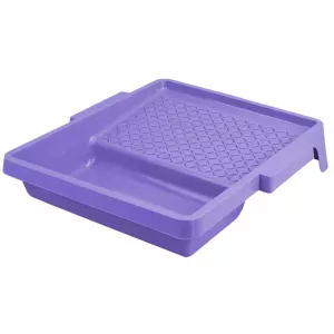 Kuweta malarska 25,5x34cm średnia Blue Dolphin