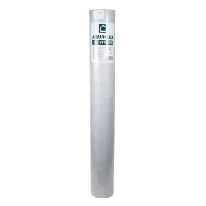 Folia dachowa Aqua-Tex 170 Strong 75m2