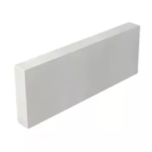 Bloczek komórkowy Ytong PP4/06 75x199x599mm gładki Xella